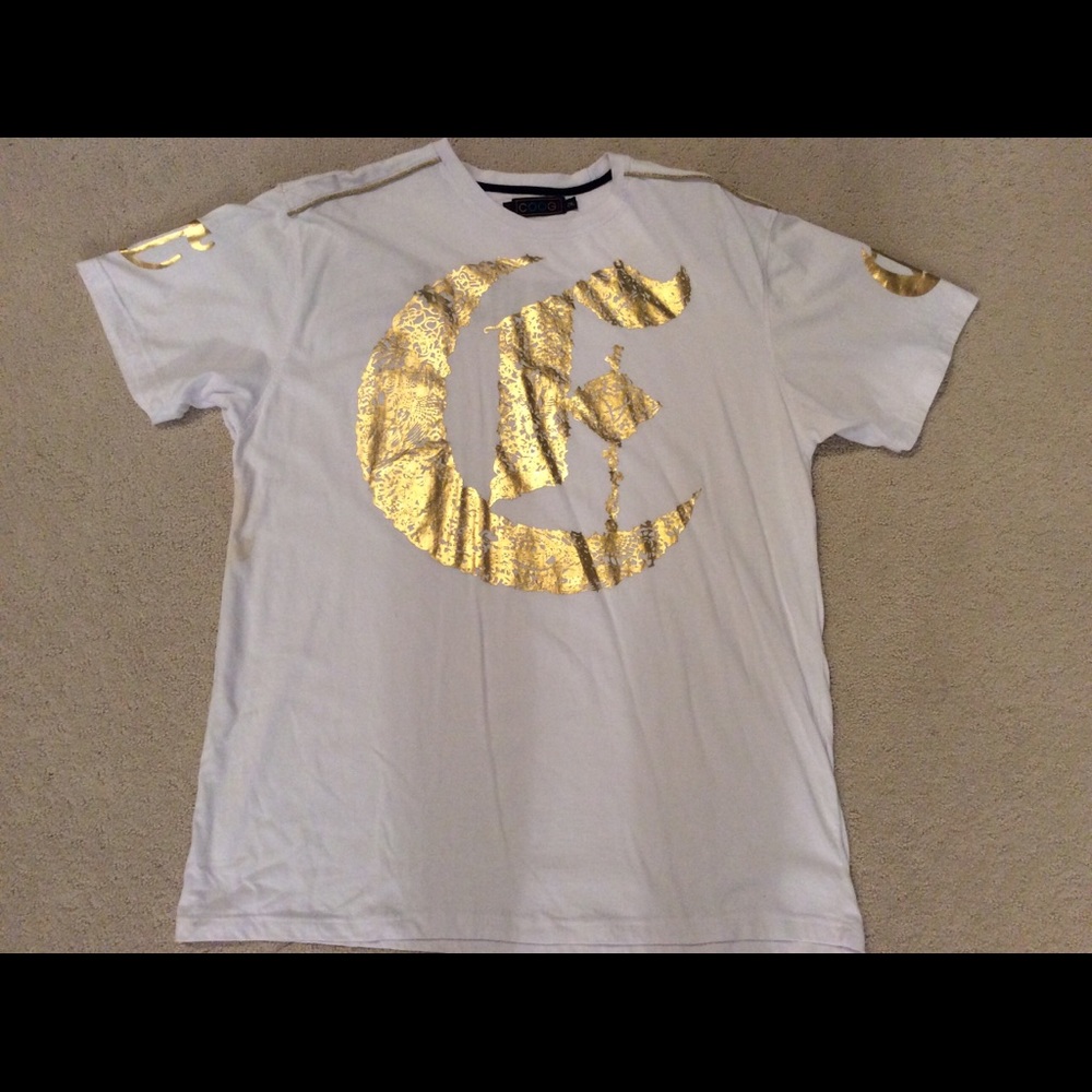 Coogi